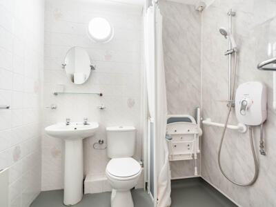 Picture 6